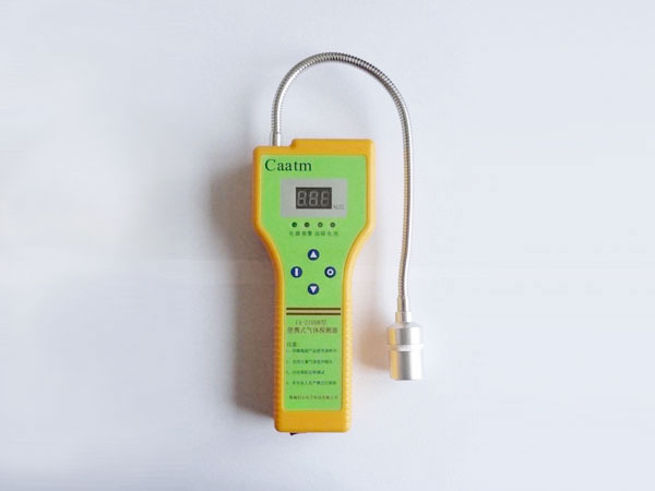 丙烷检测仪CA2100H（性价比高，质量保证）