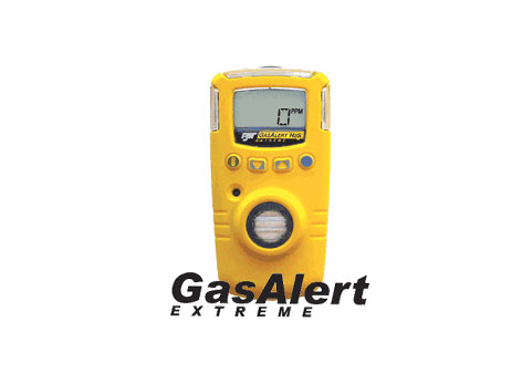 臭氧检测仪GAXT-G